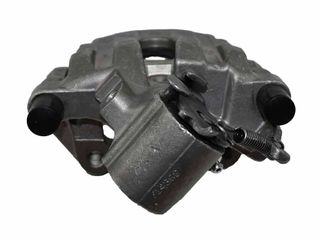 Semi-Loaded Caliper