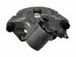 Semi-Loaded Caliper