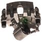 Semi-Loaded Caliper