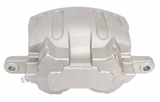 Semi-Loaded Caliper