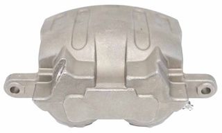 Semi-Loaded Caliper