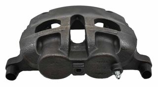 Semi-Loaded Caliper