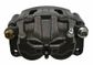 Semi-Loaded Caliper