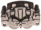 Semi-Loaded Caliper