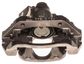 Semi-Loaded Caliper