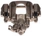 Semi-Loaded Caliper