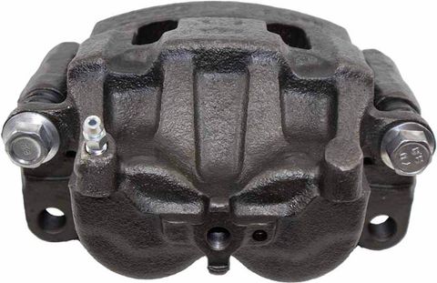 Semi-Loaded Caliper