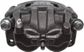 Semi-Loaded Caliper