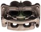 Semi-Loaded Caliper