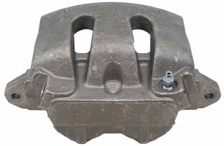 Semi-Loaded Caliper