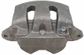 Semi-Loaded Caliper