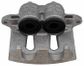 Semi-Loaded Caliper