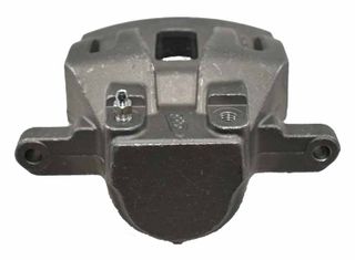 Semi-Loaded Caliper