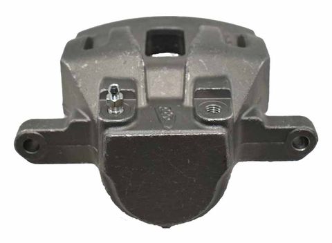 Semi-Loaded Caliper