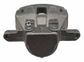Semi-Loaded Caliper