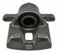 Semi-Loaded Caliper