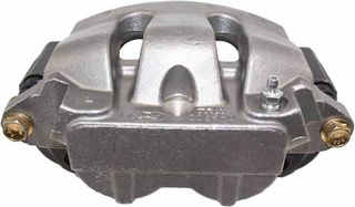 Semi-Loaded Caliper