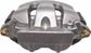 Semi-Loaded Caliper