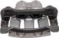 Semi-Loaded Caliper