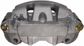 Semi-Loaded Caliper