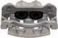 Semi-Loaded Caliper