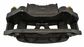 Semi-Loaded Caliper