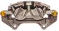 Semi-Loaded Caliper