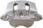 Semi-Loaded Caliper