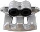 Semi-Loaded Caliper