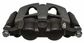 Semi-Loaded Caliper