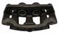 Semi-Loaded Caliper