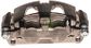 Semi-Loaded Caliper