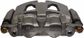 Semi-Loaded Caliper