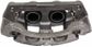 Semi-Loaded Caliper