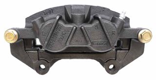 Semi-Loaded Caliper
