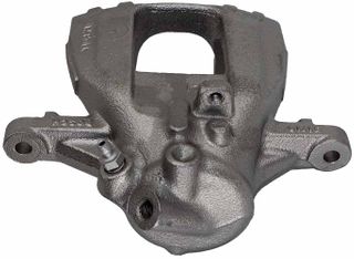 Semi-Loaded Caliper