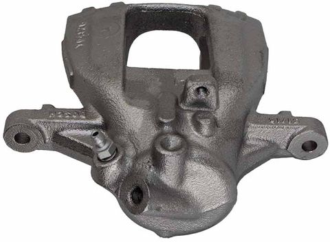 Semi-Loaded Caliper