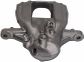 Semi-Loaded Caliper