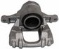 Semi-Loaded Caliper