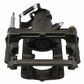Semi-Loaded Caliper