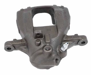 Semi-Loaded Caliper