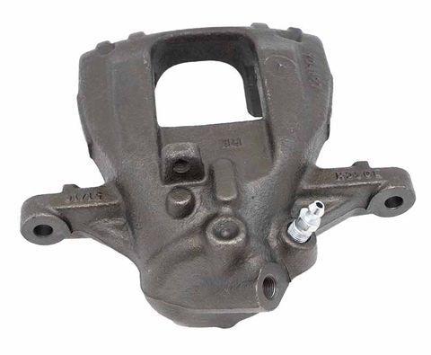Semi-Loaded Caliper