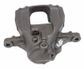 Semi-Loaded Caliper