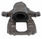 Semi-Loaded Caliper