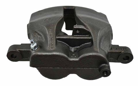 Semi-Loaded Caliper