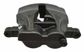 Semi-Loaded Caliper