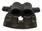 Semi-Loaded Caliper
