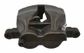Semi-Loaded Caliper