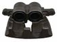 Semi-Loaded Caliper