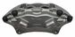 Semi-Loaded Caliper